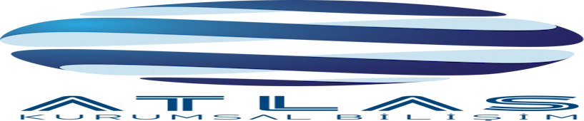 osTicket :: Yönetici Kontrol Paneli